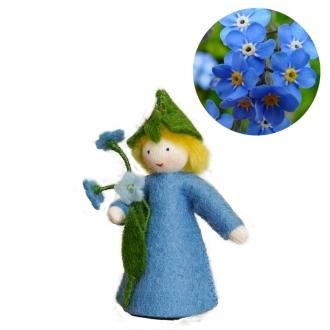 special | playtive toys