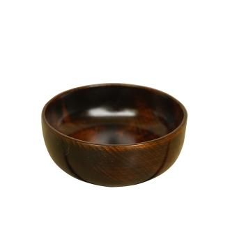 キッキ・ボウル/bowl （おわん）離乳食期からの食器  urushi | ウルシ KIKKI/きっき naito maho design　山中漆器