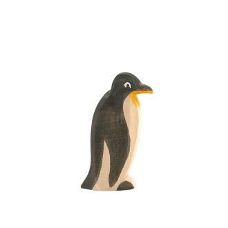 スタンプ】 オストハイマー Ostheimer カナダガン