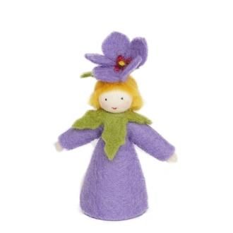 special | playtive toys