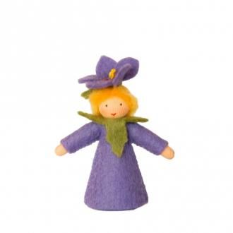 ϥӥʥХåȡ ١ 2023Ƥ  Ambrosius fairy/֥ ե꡼ 