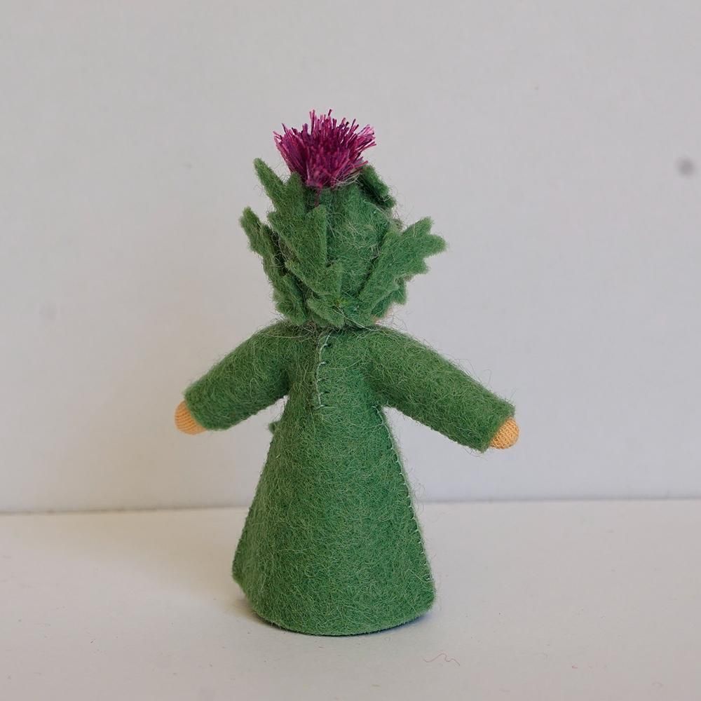 ごぼう ベージュ 2023夏の妖精Ambrosius fairy/アンブロシウス