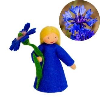 special | playtive toys
