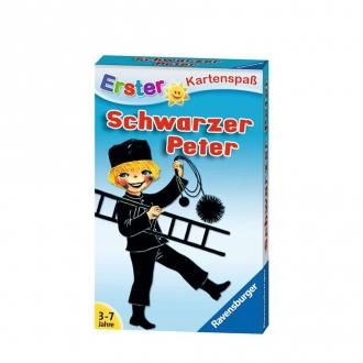 ڡݽRavensburger/٥󥹥СҤΥХȴɥ 