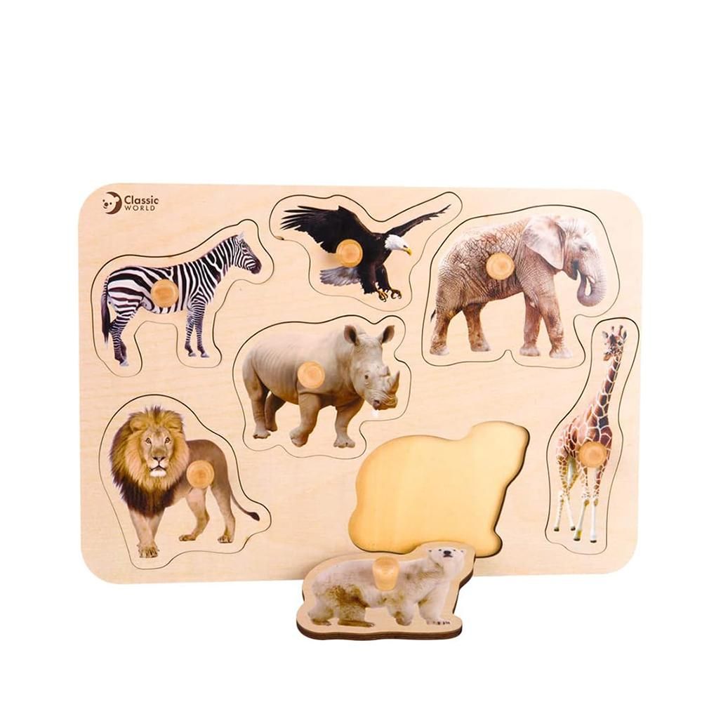 【新品】3Dパズル ロシア サンクトペテルブルグ教会 ウッドパズル mario_h12trd666153