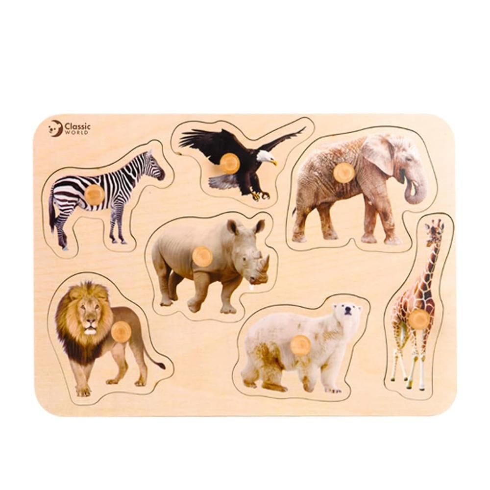 ウルザの物語　日本語通常版　４枚セット ウルザの物語日本語版4枚セット