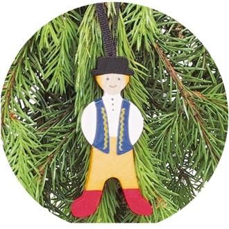 木のおもちゃりぷか RSグローバルトレード社のクリスマスツリー 木のおもちゃりぷか RSグローバルトレード社のクリスマスツリー