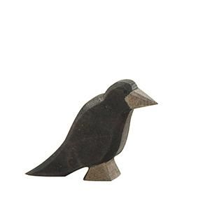 Ostheimer 魔女と猫 Ostheimer 魔女と猫 - メルカリ