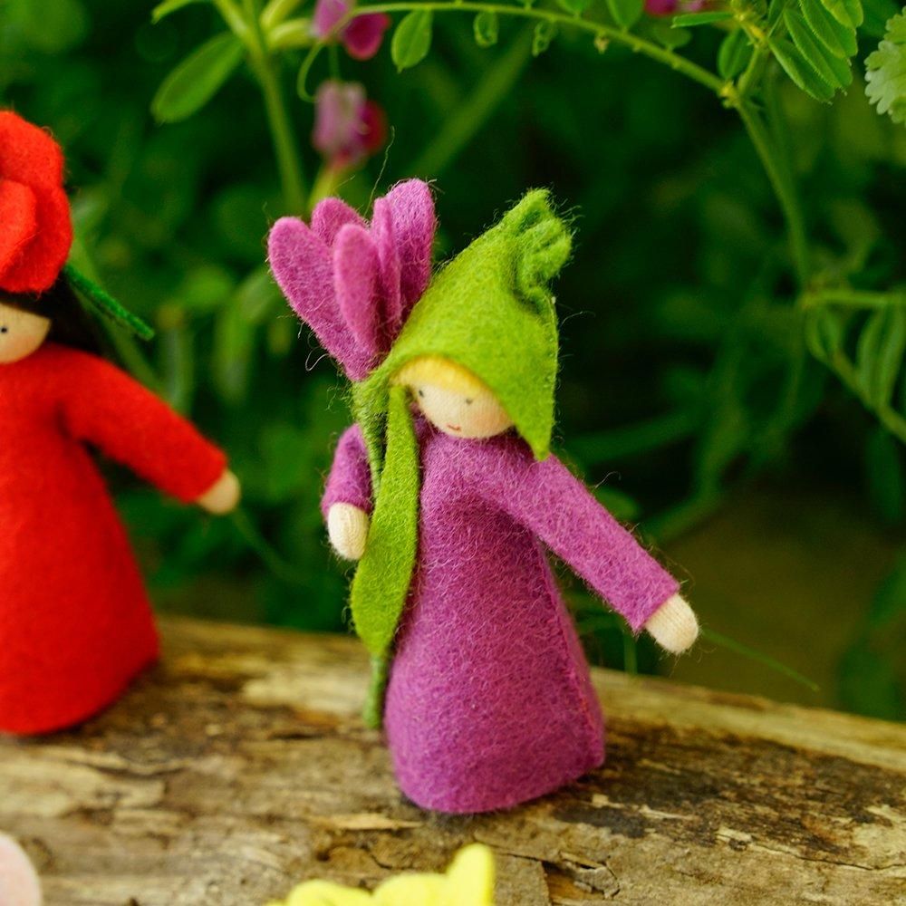 Ambrosius fairy 4点セット Ambrosius fairy 4点セット Ambrosius fairy 4点セット Ambrosius