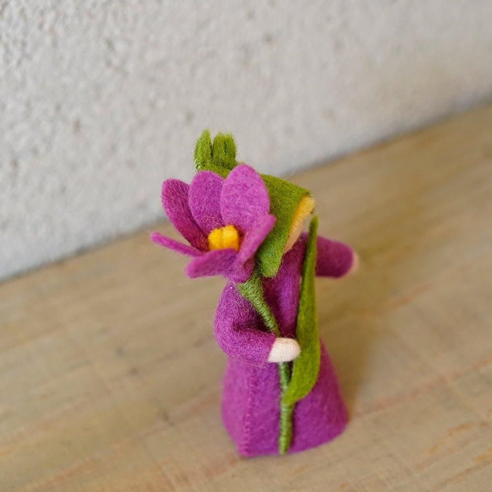 Ambrosius fairy 4点セット Ambrosius fairy 4点セット Ambrosius fairy 4点セット Ambrosius