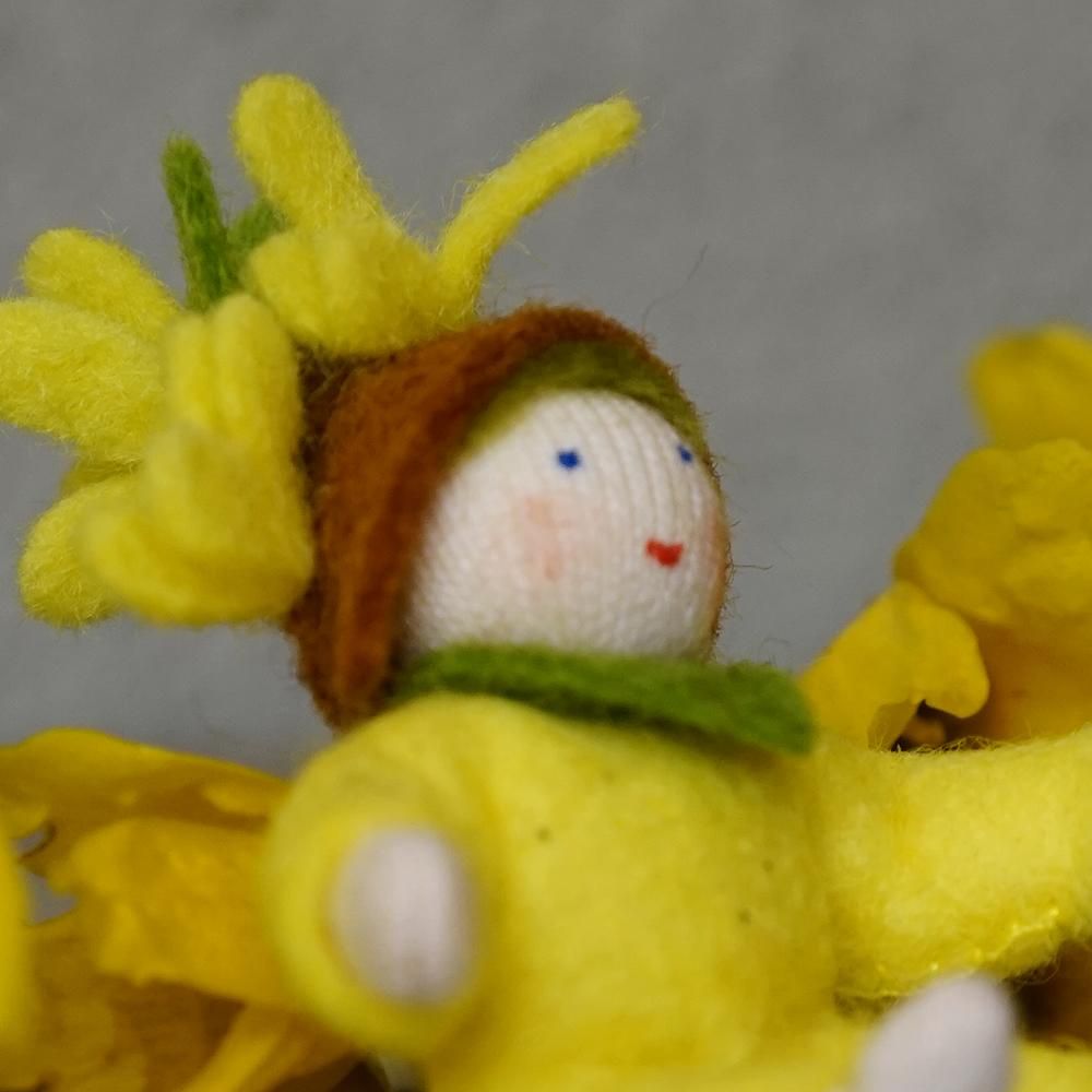 アンブロシウスフェアリー アンブロシウス フェアリー autumn | playtive toys