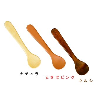 åס/Spoon3餪ӤΥοKIKKI/ä naito maho design漿