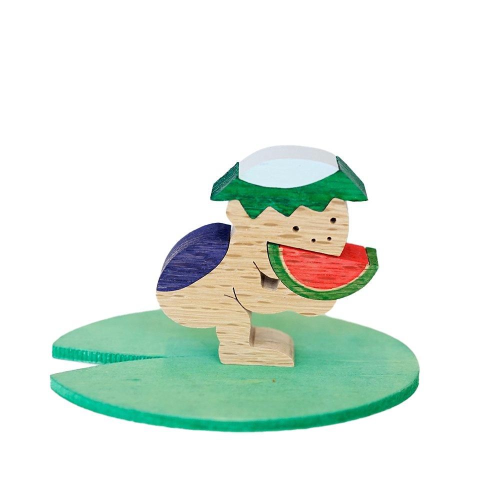 181047320.jpg?cmsp_timestamp=