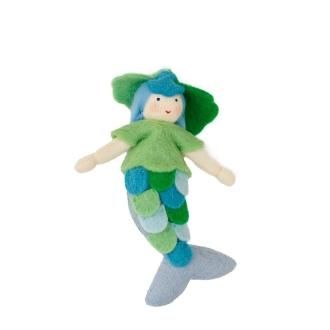 ֥롼ޡᥤɡڥɡ Ambrosius fairy/֥ ե꡼2024Ƥ