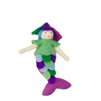 ѡץޡᥤɡڥɡ Ambrosius fairy/֥ ե꡼2024Ƥ