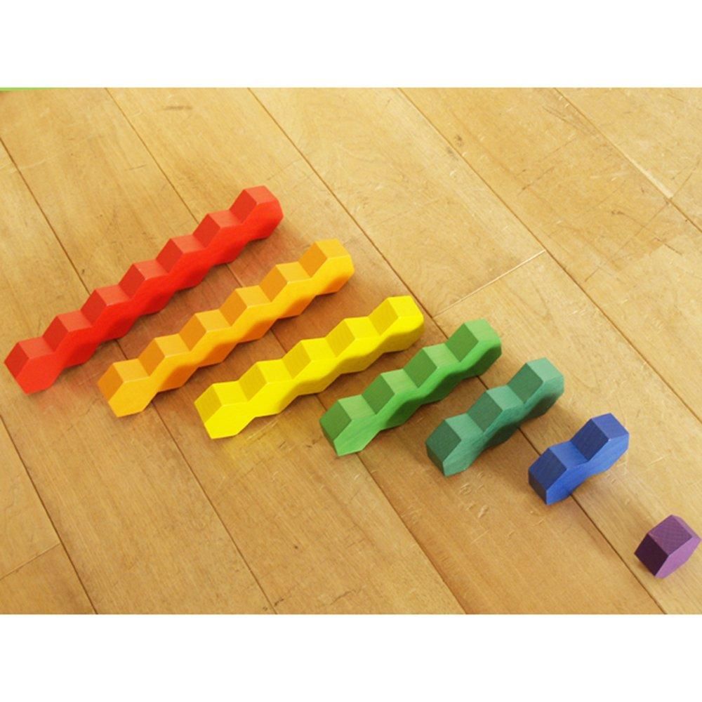 SINA/ジーナ社 ハニカム | Toy-Toy ONLINESHOP