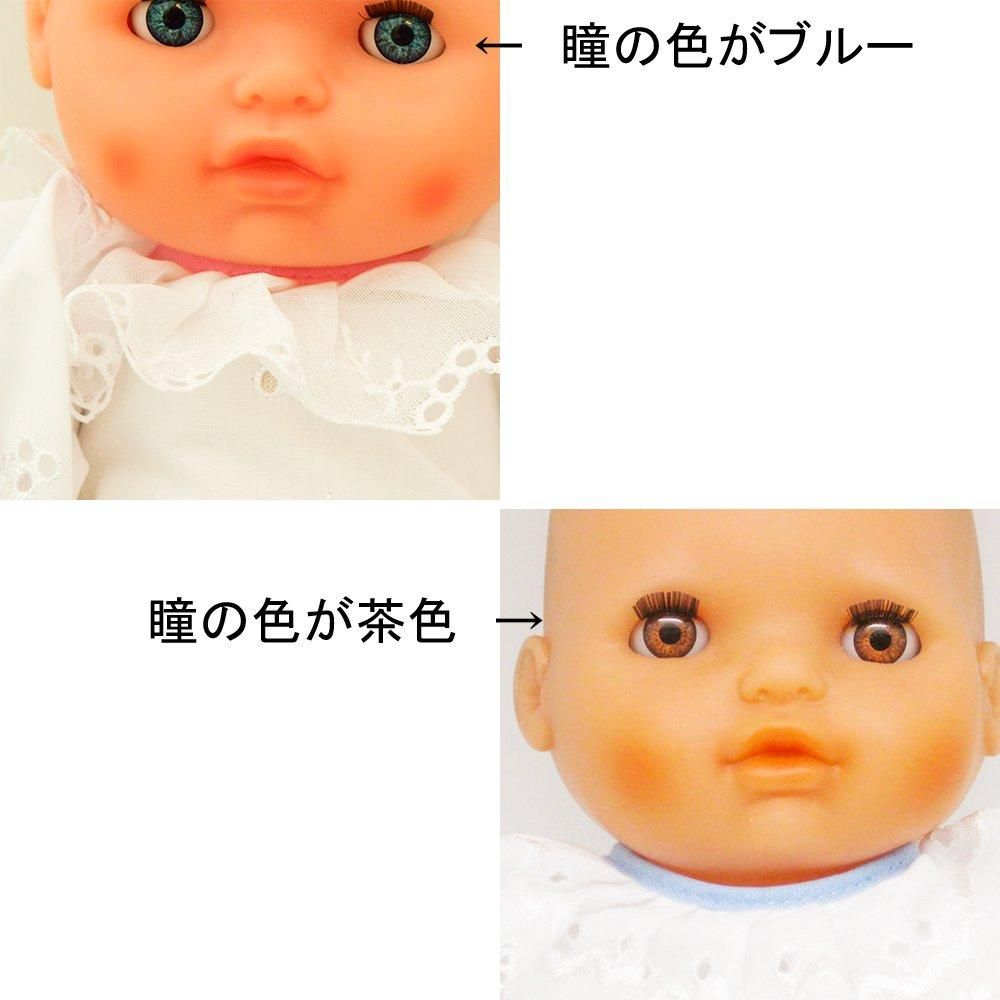 ドイツ製 ソフトベビー フランケンランド社製 リーベルマン