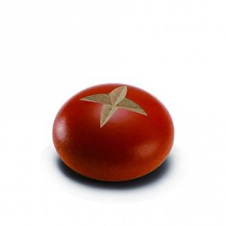 ѥΤޤޤȿࡦࡡErzi/ĥʥɥġ