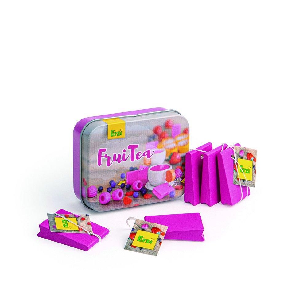 イチエモイスチャーパック 2025年最新】イチエ炭酸パックの人気アイテム - メルカリ