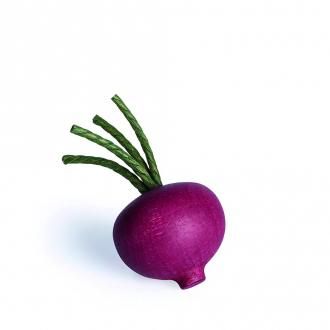 ӡġΤޤޤȿप㡡Erzi/ĥʥɥġˤ
