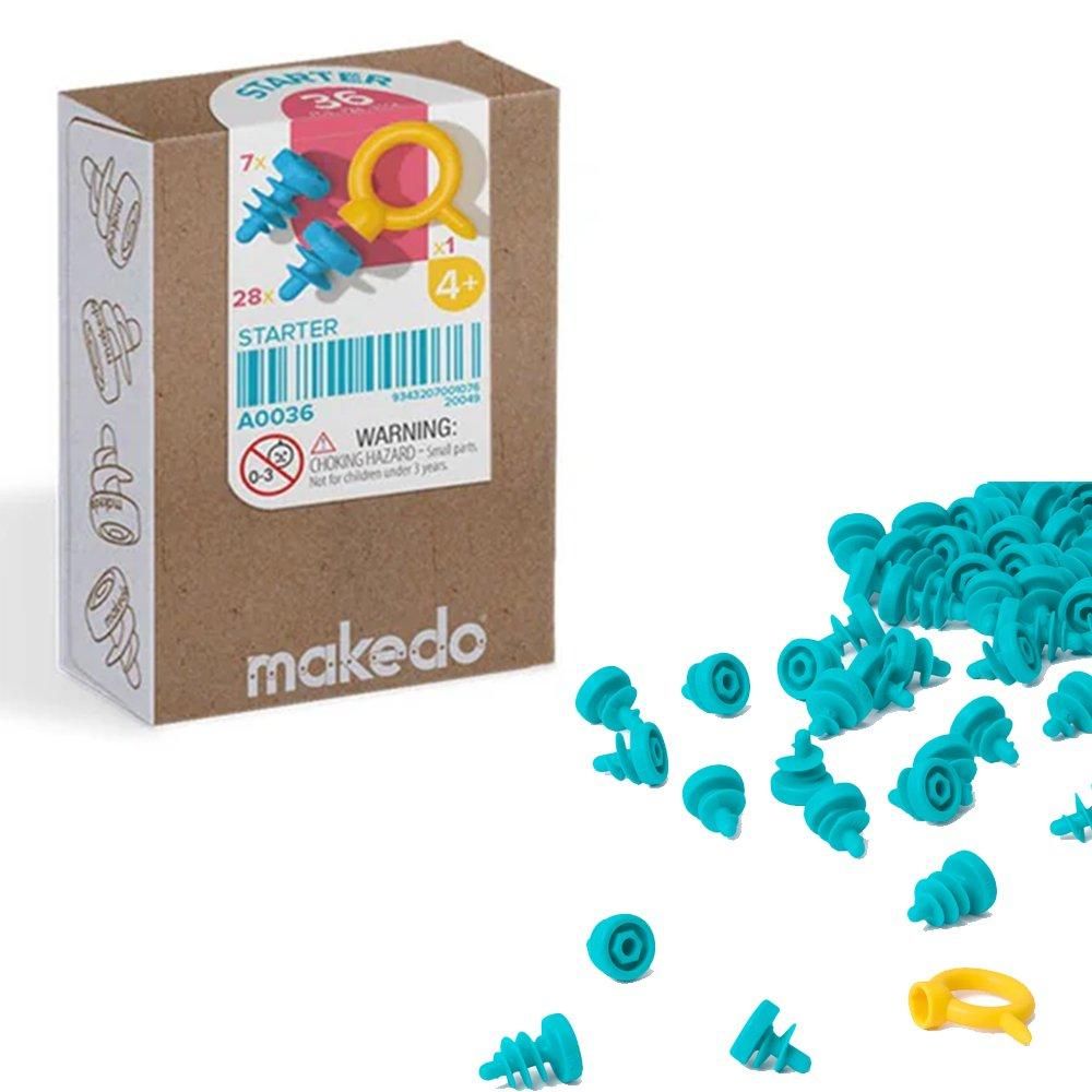 ダンボールで遊ぼう！はじめてセット ダンボールを最高の工作材料に