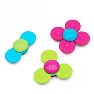 ꡼Fat Brain Toys/եåȥ֥쥤ȥҤΥ륯ޤȥ