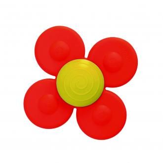 ꡼ĤФFat Brain Toys/եåȥ֥쥤ȥҤΥ륯뤪