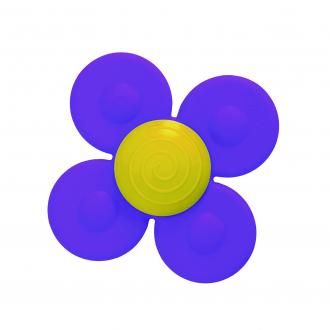 ꡼ߤ졡Fat Brain Toys/եåȥ֥쥤ȥҤΥ륯뤪