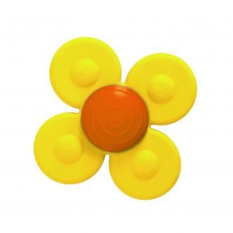 ꡼ߤ졡Fat Brain Toys/եåȥ֥쥤ȥҤΥ륯뤪