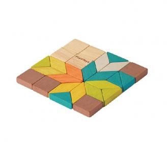 ⥶ 4131 PLAN TOYSץȥҤΥݥåȤ㡡 ץߥ˥꡼