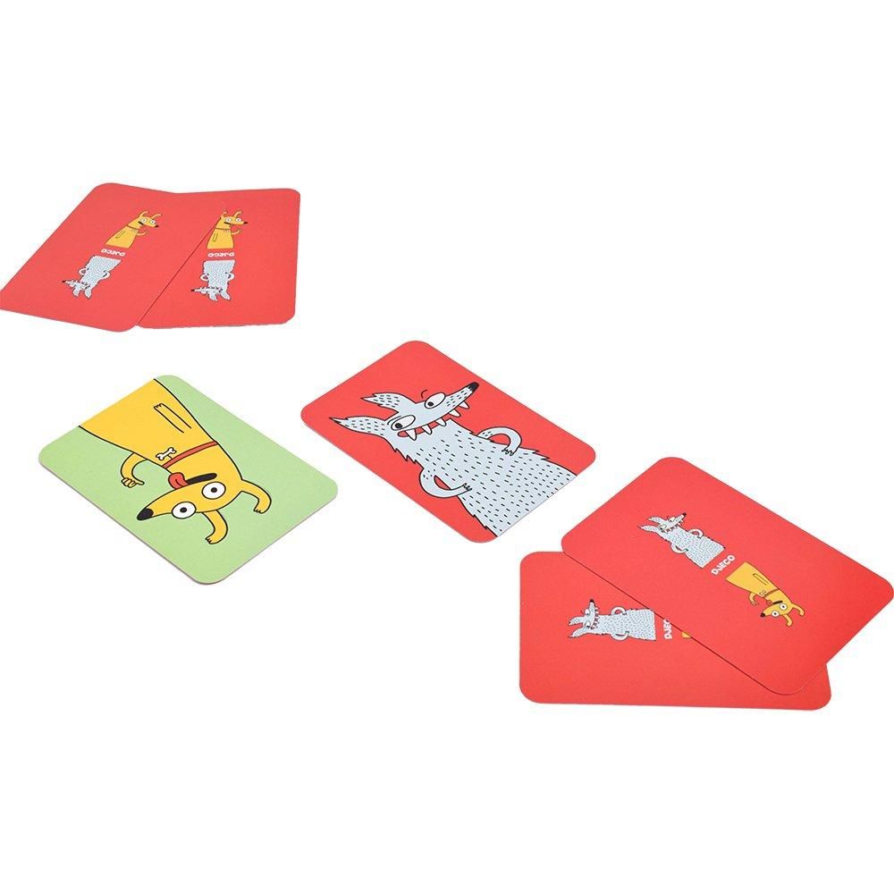 スウィップシープ狼を追い払って羊を守れ！簡単戦略ゲーム 5歳から