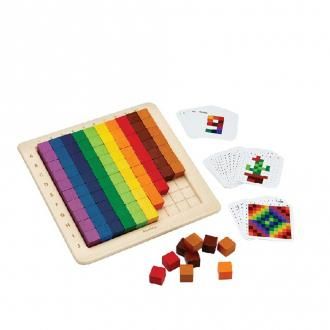 ƥ󥰥塼1005468 PLAN TOYSοȿڤप㡡