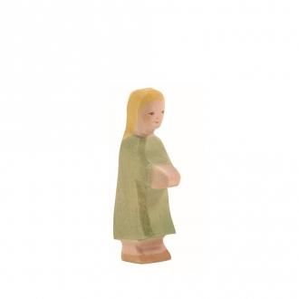 졼ƥ 25112ostheimer/ȥϥޡ Ƹäоʪ