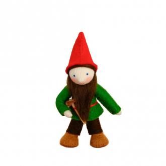 ɥ 㤵  Ambrosius fairy/֥ ե꡼ ڥɡ2023