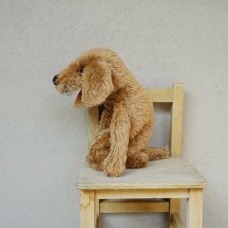 å Υإޥ ɥBARLEBEN/С졼٥˼ưʪͷ