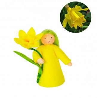   ١  Ambrosius Dolls/֥ ե꡼ 2023դ