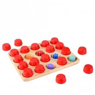 保育つみき（大）120ピース入 | MotherMoon Shop