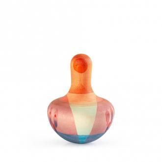 2025年新作】GRAPAT グラパット ウッドランド グラパット 2025年