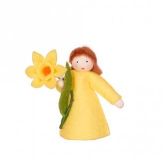 Mediumۥ磻ȡAmbrosius Dolls/֥ ɡ롡դ