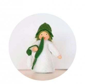 Ρɥå Boy١ȱAmbrosius Dolls/֥ ɡ롡դ