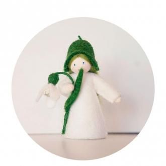Ρɥåס١塡꡼إAmbrosius Dolls/֥ ɡ롡դ