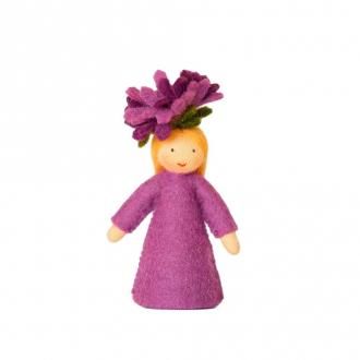 ߥޥǥλ  ١ Ambrosius Doll/֥ ɡ롡