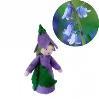 ֥롼٥ ۥ磻 Ambrosius fairy/֥ ե꡼Ƥ