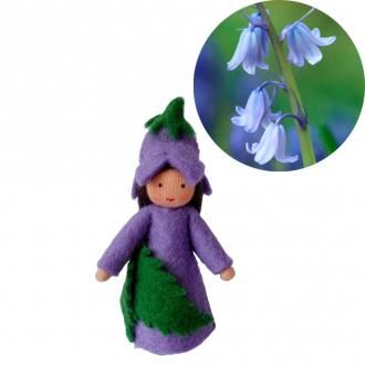 ֥롼٥ ١ Ambrosius fairy/֥ ե꡼Ƥ