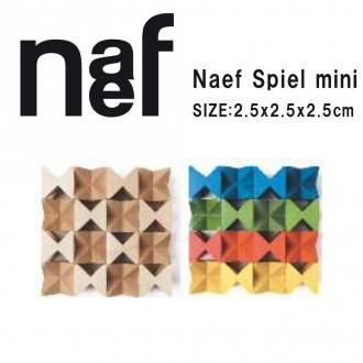 ߥ˥ͥեԡ롡 naef/ͥռ 10ͽͽ