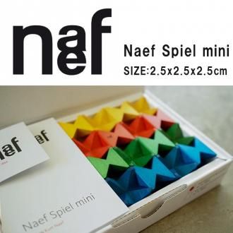 ߥ˥ͥեԡ롡顼 naef/ͥռ 1/