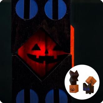֥ͥåϥ󡡤ޤरεǭѤ