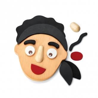 ¤Õ¤¯¤ï¤é¤¤¡¡¥ß¥Ë  PLAN TOYS¡¿¥×¥é¥ó¥È¥¤¼Ò¡¡¤ª½Ð¤«¤±¤Ë¤â