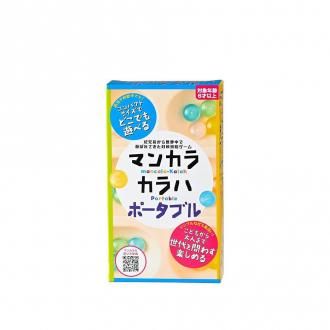 ޥ󥫥顦ϡݡ֥롡߼ˡӤ