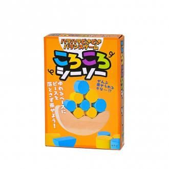 ¥Ï¥é¥Ï¥é¤É¤¤É¤¥Ð¥é¥ó¥¹¥²¡¼¥à ¤³¤í¤³¤í¥·¡¼¥½¡¼¡¡¸¸Å߼ˤΥ¢¥Ê¥í¥°¥²¡¼¥à